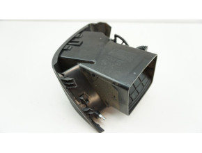 Aerateur tableau de bord avant gauche pour PEUGEOT BOXER 3 PHASE 1