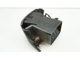 Aerateur tableau de bord avant gauche pour PEUGEOT BOXER 3 PHASE 1
