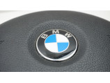 Air bag conducteur pour BMW SERIE 1 F21 PHASE 1
