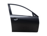 Porte avant droit pour MAZDA 3 2 PHASE 2