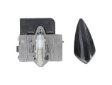Antenne pour PEUGEOT 308 3 SW BREAK