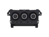Commande chauffage pour MAZDA 3 2 PHASE 2