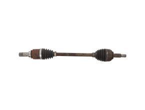 Cardan gauche (transmission) pour RENAULT CLIO III PHASE 1