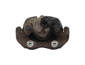 Etrier avant droit (freinage) pour MAZDA 3 2 PHASE 2 Etrier avant droit (freinage) pour MAZDA 3 2 PHASE 2