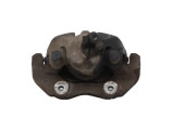 Etrier avant droit (freinage) pour MAZDA 3 2 PHASE 2