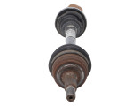 Cardan gauche (transmission) pour PEUGEOT 308 3 SW BREAK