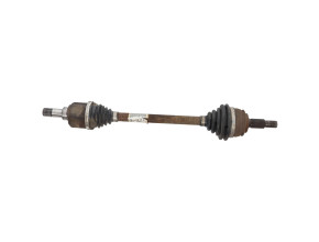 Cardan gauche (transmission) pour PEUGEOT 308 2 PHASE 1