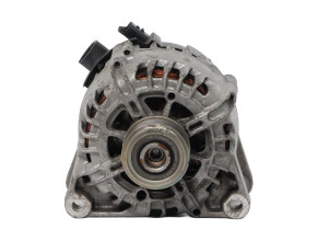 Alternateur pour PEUGEOT 208 2