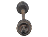Cardan arriere droit (transmission) pour MERCEDES CLASSE C 203 PHASE 2
