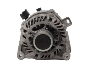 Alternateur pour PEUGEOT 308 3 SW BREAK Alternateur pour PEUGEOT 308 3 SW BREAK