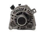 Alternateur pour PEUGEOT 308 3 SW BREAK