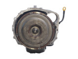 Boite de vitesses pour SUBARU OUTBACK 2 PHASE 2