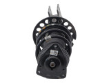 Amortisseur avant gauche pour PEUGEOT 308 3 SW BREAK