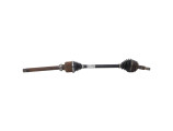 Cardan droit (transmission) pour PEUGEOT 308 3 SW BREAK