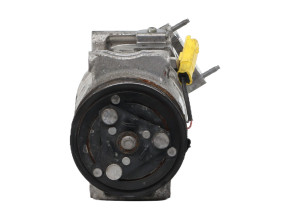 Compresseur clim pour PEUGEOT 308 3 SW BREAK Compresseur clim pour PEUGEOT 308 3 SW BREAK