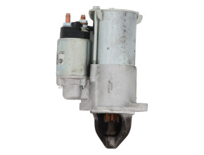 Demarreur pour OPEL ASTRA H PHASE 1 Demarreur pour OPEL ASTRA H PHASE 1