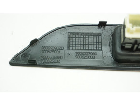 Bouton/Interrupteur pour CITROEN C4 GRAND PICASSO 2 PHASE 1 Bouton/Interrupteur pour CITROEN C4 GRAND PICASSO 2 PHASE 1