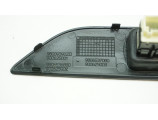 Bouton/Interrupteur pour CITROEN C4 GRAND PICASSO 2 PHASE 1