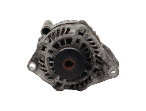 Alternateur pour PEUGEOT 4008 Alternateur pour PEUGEOT 4008