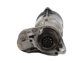 Demarreur pour PEUGEOT 4008 Demarreur pour PEUGEOT 4008