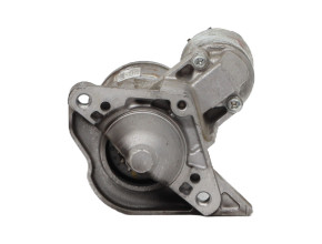 Demarreur pour DACIA SANDERO 2 PHASE 2