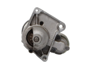 Demarreur pour PEUGEOT 208 2 Demarreur pour PEUGEOT 208 2