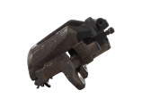 Etrier avant gauche (freinage) pour MAZDA 3 2 PHASE 2