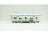 Eclairage de plafonnier pour CITROEN C4 GRAND PICASSO 2 PHASE 1