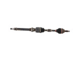 Cardan droit (transmission) pour MAZDA 3 2 PHASE 2