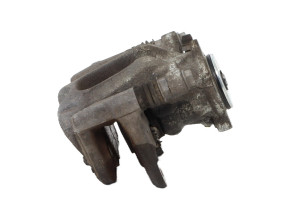 Etrier arriere droit (freinage) pour JEEP COMPASS 2 Etrier arriere droit (freinage) pour JEEP COMPASS 2