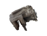 Etrier arriere droit (freinage) pour JEEP COMPASS 2