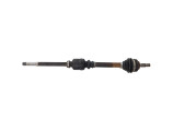 Cardan droit (transmission) pour PEUGEOT 306 3 ET 5 PORTES PHASE 2