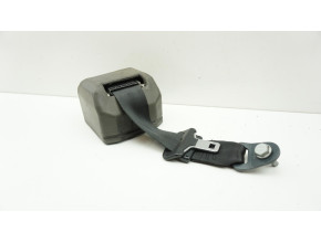 Ceinture arriere gauche pour PEUGEOT 308 1 PHASE 1