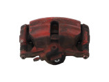 Etrier avant gauche (freinage) pour AUDI A3 3 SPORTBACK PHASE 1