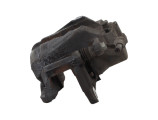 Etrier avant gauche (freinage) pour JEEP COMPASS 2 PHASE 1