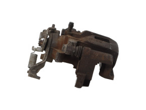 Etrier arriere droit (freinage) pour PEUGEOT 4008 Etrier arriere droit (freinage) pour PEUGEOT 4008