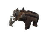 Etrier arriere droit (freinage) pour PEUGEOT 4008