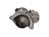 Demarreur pour CITROEN XSARA PHASE 2