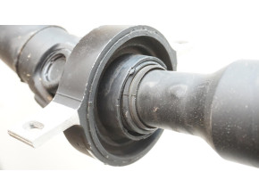 Arbre de transmission (propulsion) pour BMW SERIE 1 F20 PHASE 1