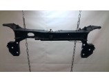 Traverse superieure pour RENAULT CLIO 3 PHASE 1