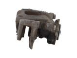 Etrier arriere gauche (freinage) pour JEEP COMPASS 2