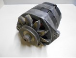 Alternateur pour RENAULT ESPACE 2 PHASE 1