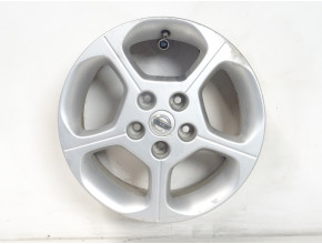 Jante pour NISSAN LEAF 1 Jante pour NISSAN LEAF 1