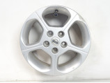 Jante pour NISSAN LEAF 1