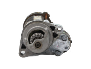 Demarreur pour MERCEDES CLASSE A 176 PHASE 1