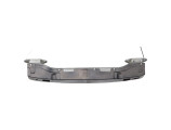 Renfort pare choc arriere (traverse) pour FIAT TIPO 2 PHASE 1