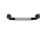 Grille de pare choc pour FIAT TIPO 2 PHASE 1