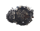 Boite de vitesses pour TOYOTA CELICA 5 PHASE 2 COUPE