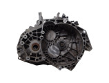 Boite de vitesses pour OPEL ASTRA J GTC