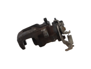 Etrier arriere gauche (freinage) pour PEUGEOT 4008 Etrier arriere gauche (freinage) pour PEUGEOT 4008